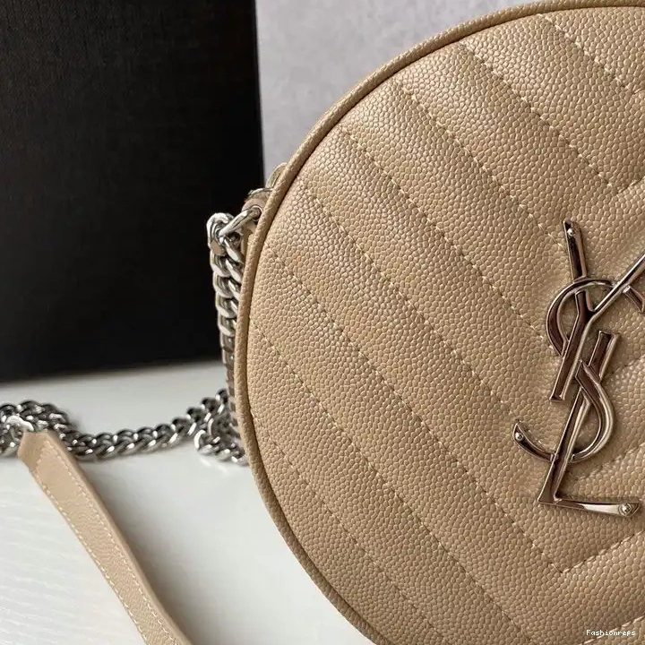 Fashionreps YSL 206B570034 Bags 0730